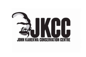 John Kahekwa Conservation Centre logo