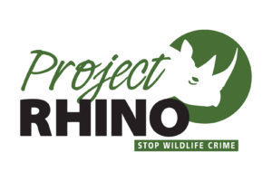 World Youth Rhino Summit logo